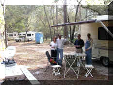 BlueAngelsCampground5web.jpg (52436 bytes)