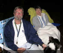 Jayorganizer1web.jpg (41912 bytes)