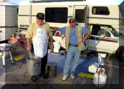 ToyInHS2web.jpg (33199 bytes)