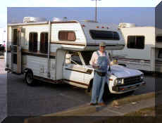 ToyInHS3web.jpg (26659 bytes)