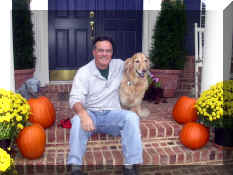 LeoHalloween1web.jpg (31955 bytes)