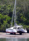 BahiaHondaElan3web.jpg (85257 bytes)