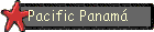 Pacific Panamá