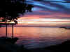 Sunsetdream1web.jpg (41340 bytes)