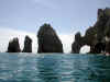 Cabo-Arch-web.jpg (29682 bytes)