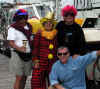 Crew-Halloween-web.jpg (30005 bytes)