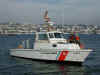 Coast-Guard-to-the-Rescue.jpg (20133 bytes)