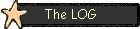 The LOG