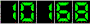 Hit Counter