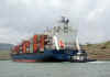 Ship6Canalweb.jpg (32591 bytes)