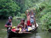 KidsCayucoNargana1web.jpg (77234 bytes)