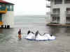 AquariumHotelKiteweb2.jpg (41679 bytes)