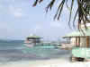 LaFondaBeachweb1.jpg (40541 bytes)