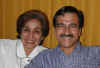 Silvia-and-Jorge-web.jpg (32035 bytes)