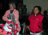 Guadalupe-leading-Posada-we.jpg (23847 bytes)