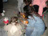 Kids-Pinata-Candy-web.jpg (27796 bytes)