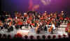 Youth-Orchestra-web.jpg (19727 bytes)