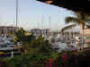 Marina-Vallarta-view-web.jpg (51487 bytes)