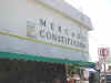 mercadocolima2web.jpg (16451 bytes)