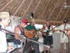 band1.jpg (64924 bytes)