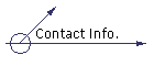 Contact Info.